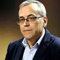Miguel Ángel Robles