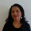 Elisabeth González