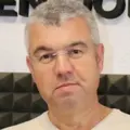 Leopoldo Bernabéu