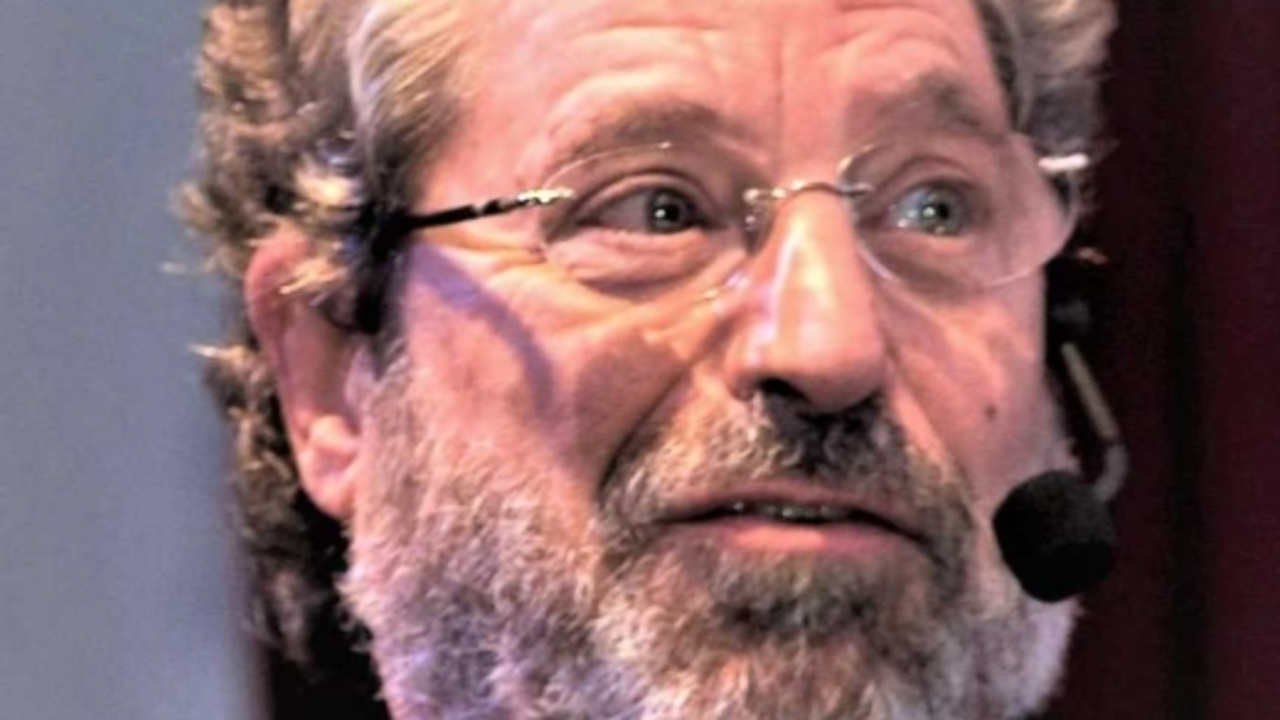 Ramón Font Terrades