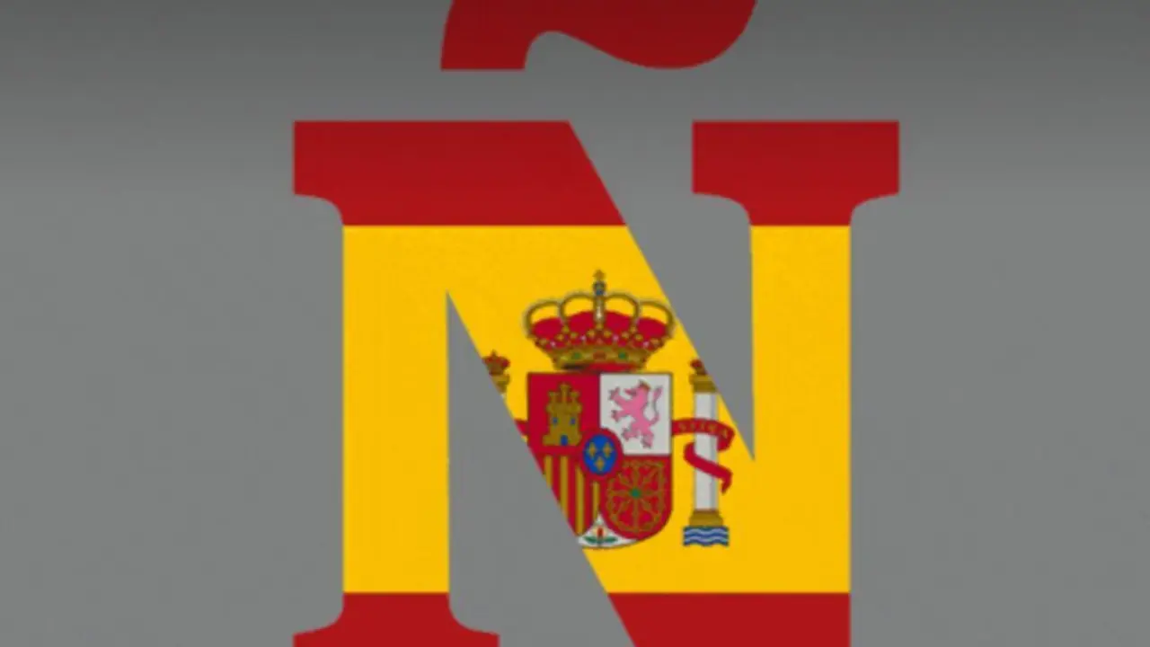 Día de la Hispanidad