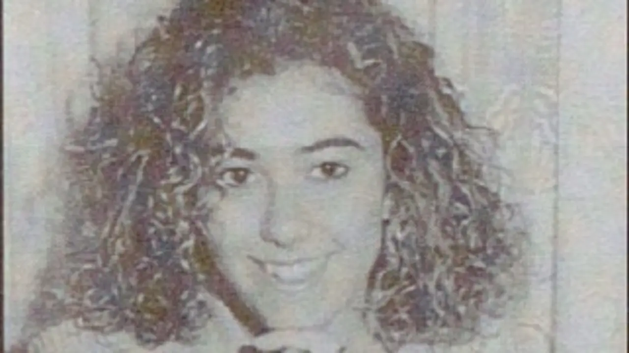 La Peluquera de Sant Celoni 3