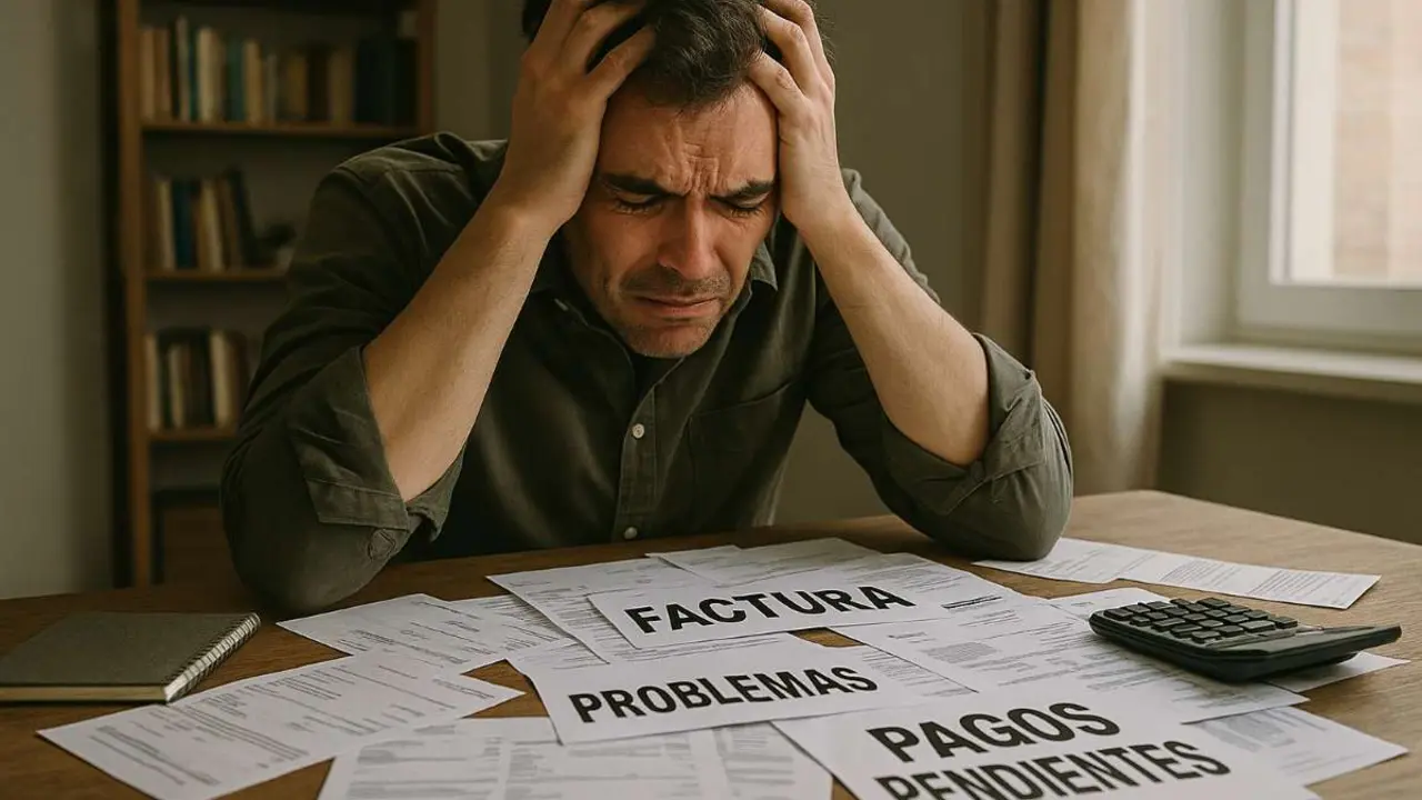 El autónomo, una especie en peligro de extinción