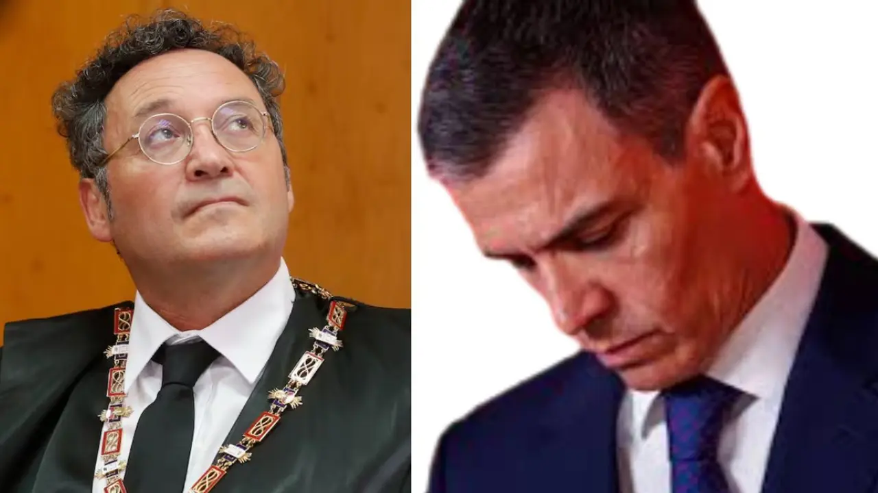 Sánchez y García Ortiz