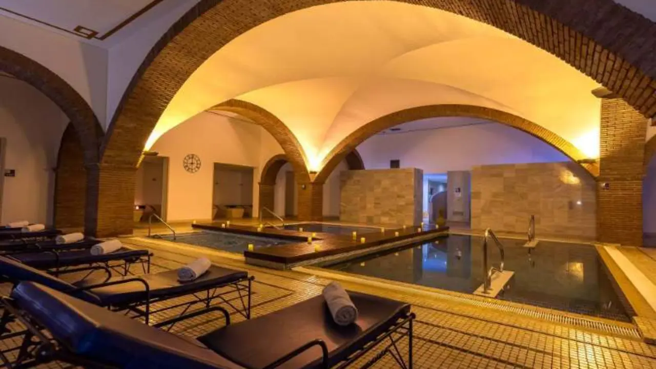 Foto Asociaci&oacute;n Balnearia de Catalu&ntilde;a