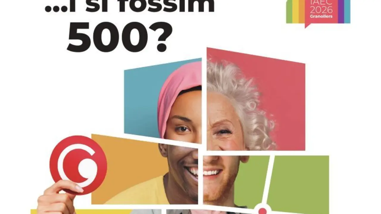 i SI F&Oacute;SSIM 500 2