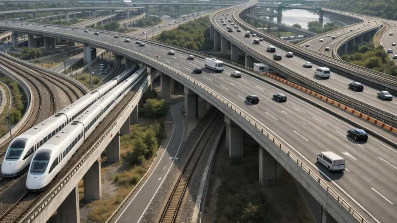 Obras sin mantenimiento son obras que generar&aacute;n problemas 