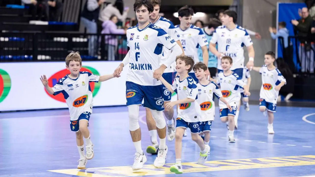 &iexcl;&iexcl;Todos al Palau!! Foto Xavier Solanas