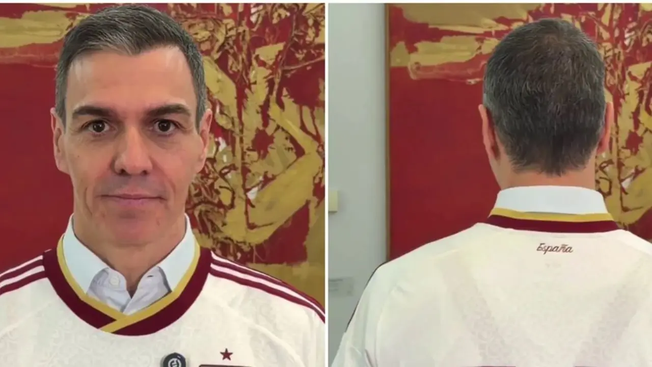 Pedro Sanchez, sus cuentas y sus cuentos