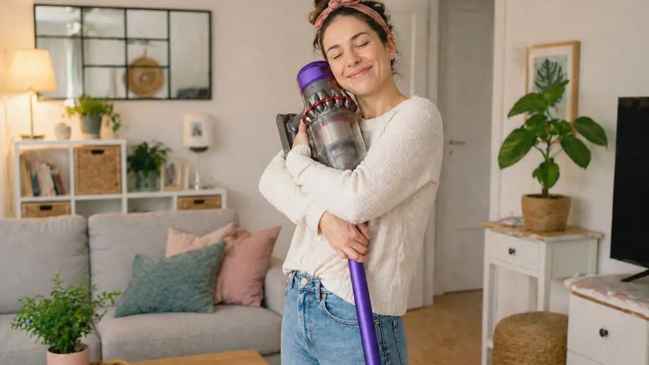 Hay amores irremplazables