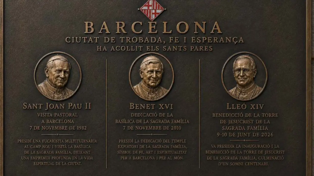 Imagen virtual de la placa propuesta y desaprobada