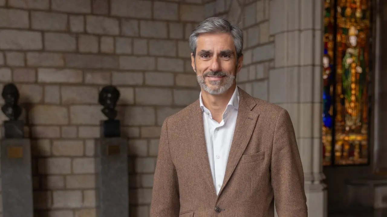 Gonzalo de Oro