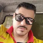 David Ruiz