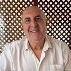 Adrián Ortuño