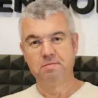 Leopoldo Bernabéu