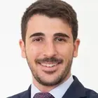 Manuel Hernández