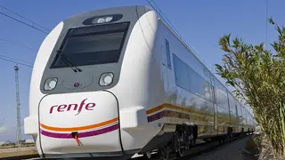 tren renfe