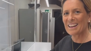 portada Maria Garcia Fuster