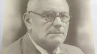 Gast&oacute;n Com&egrave;re
