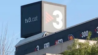 tv3