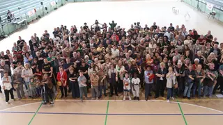 Projecte ...I si f&oacute;ssim 500