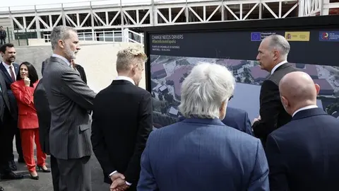 RF_Factoria_SEAT__20240405_06