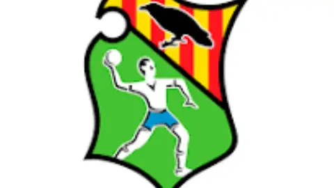 logo bm granollers en jpg