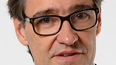 481px-Salvador_Illa_2020_(portrait)