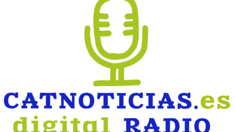 CATRADIO ES RECORTADA al 50