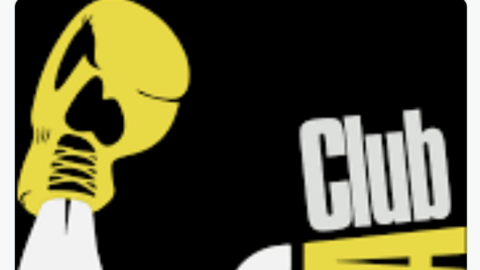 Comunicado ADN Seguridad