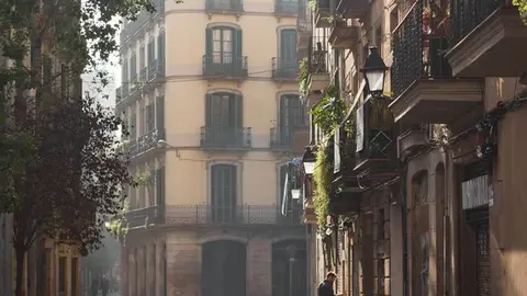 Carrer d'en Tantarantana2