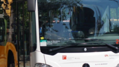 autobus_a1