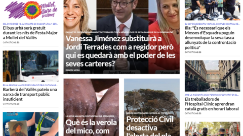 Portada 16-08-2024 cat