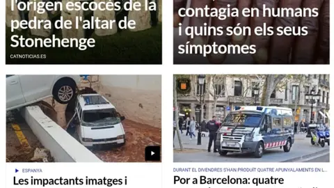 portada 18-08-24 cat