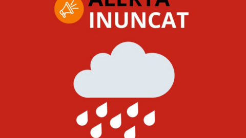 Alerta Inuncat