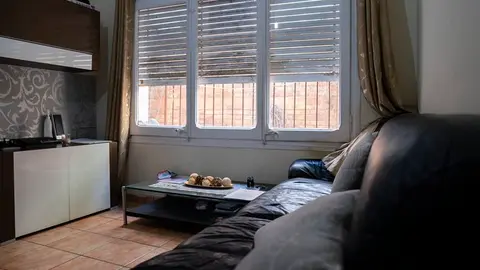 Foto Ajuntament de Barcelona