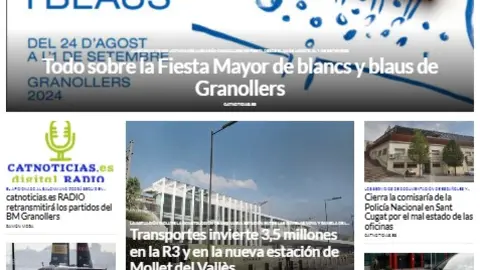 Portada e 25-08-2024