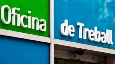 SOC-Oficines-de-Treball