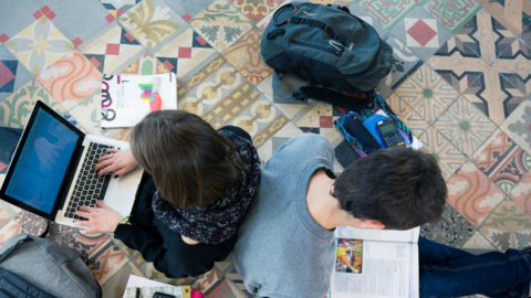 Comença el curs 2024-25