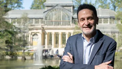 Edmundo Bal 1080x360