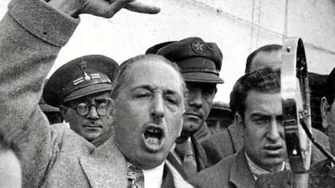 Lluis Companys 2