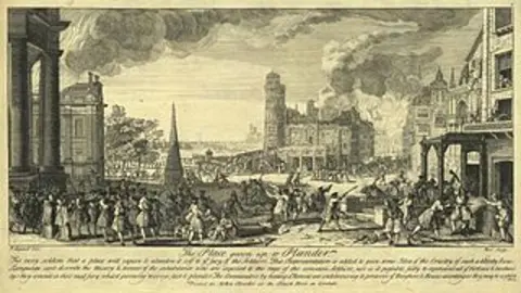 Sitio_Barcelona_11_septiembre_1714_ Wikimedia