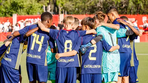 SeleccionsMainFutbol2324