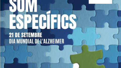 big_alzheimer-cartel-catalan-ceafa-2