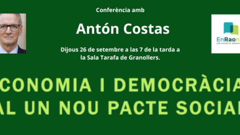 Conferencia Enraonar 26-9-24