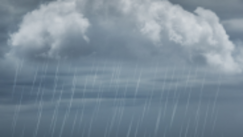 foto protecció civil