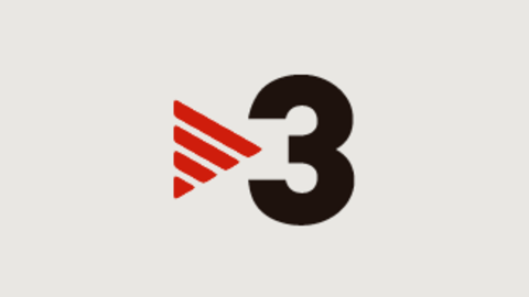 logo-tv3