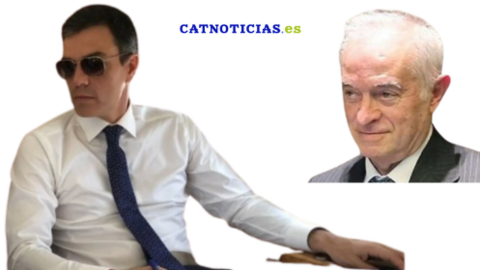 portada Sanchez + Peinado