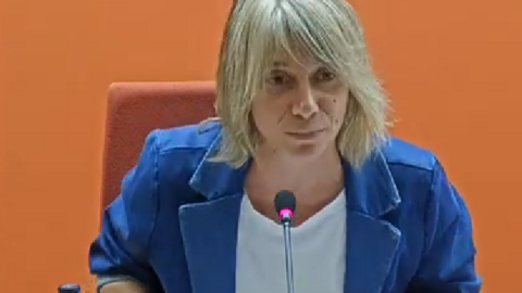 Captura de pantalla 2024-10-01 185437