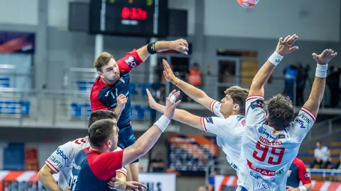 EHFEL_GORNIK_ZABRZE_FRAIKIN_GRANOLLERS_PHOTO-42